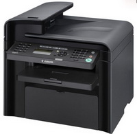 Canon MF 4450 Canon MF 4450