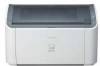 Canon Laser LBP 2900 - anh 1 Canon Laser LBP 2900 - anh 1