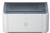 Canon Laser LBP 2900 Canon Laser LBP 2900