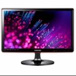 LCD 20\" SAMSUNG S20A350B Led