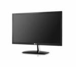 LCD 20\" LG E2051T-BN Led