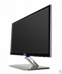 LCD 18.5\" LG E1960T