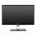 LCD 21.5\" LG E2260T Led