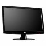 LCD 18.5\" LG W1943SE