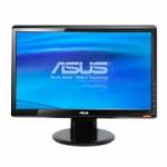 LCD 20\" ASUS VH203D