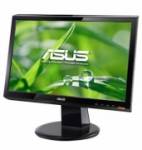 LCD 18.5\" ASUS VH197T