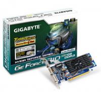 Gigabyte GV-N210TC-1GI