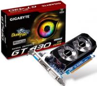 GIGABYTE N430OC-1GL