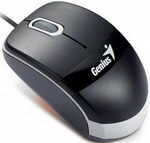 GENIUS TRAVERLER 300