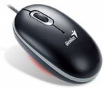 Genius ScrollToo 200