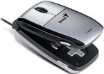 Genius Lazer Game 365