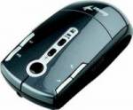 GENIUS NAVIGATOR T835 LASER