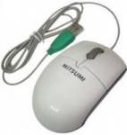 MITSUMI USB 6603
