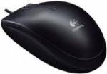Logitech B100