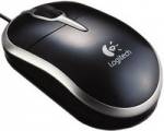 Logitech Mini