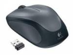 Logitech M235