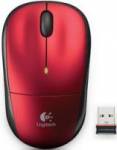 Logitech M215