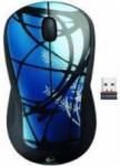 Logitech M310 Cordless