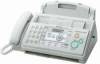 Panasonic KX-FP 701 - anh 1