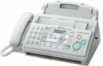 Panasonic KX-FP 701