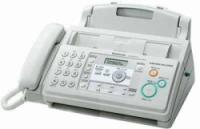 Panasonic KX-FP 701