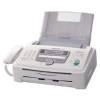 Panasonic KX-FL 612 - anh 1