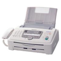 Panasonic KX-FL 612