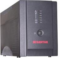 SANTAK BLAZER 2000VA