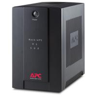 APC RS500 (BR500CI-AS)