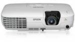 EPSON EB-X9