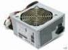 POWER ARROW 450W (Fan 12 cm) - anh 1