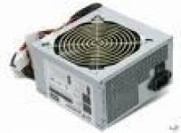 POWER ARROW 450W (Fan 12 cm)