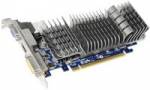 EN210 SILENT/DI/1GD3/V2 (LP)