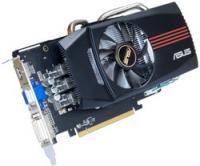 ENGTX550 Ti DC/DI/1GD5