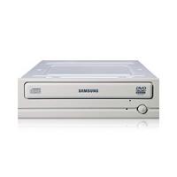 SAMSUNG SH-D162 /D163