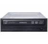 DVD RW SAMSUNG SATA - anh 1