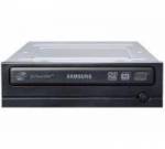 DVD RW SAMSUNG SATA