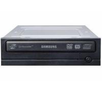 DVD RW SAMSUNG SATA