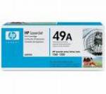 HP Q5949A