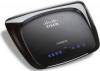 Linksys WAG120N - anh 1