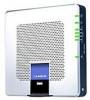 Linksys AG-300 - anh 1