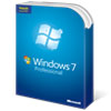 Windows 7 Professional (64bit) - anh 1