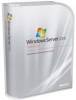 Windows Sever Standard 2008 64-bit - anh 1