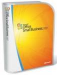 9QA-Office Small Business 2007