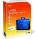 Office Pro 2010