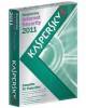 Kaspersky Internet Security 2011 (1PCs) - anh 1