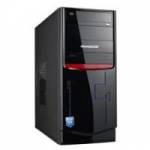 CASE DELUX MV871/ MV872/ MV873/ MV875