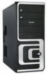 Case Delux MF439/ MF495/ 869