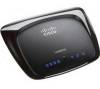 Linksys Wireless-N Home Router WRT120N - anh 1