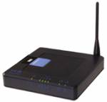 Linksys WRH54G